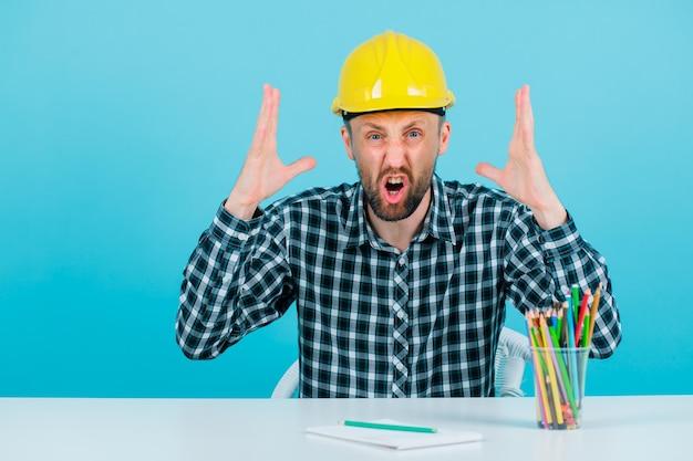 Mastering difficult concepts in electrical engineering